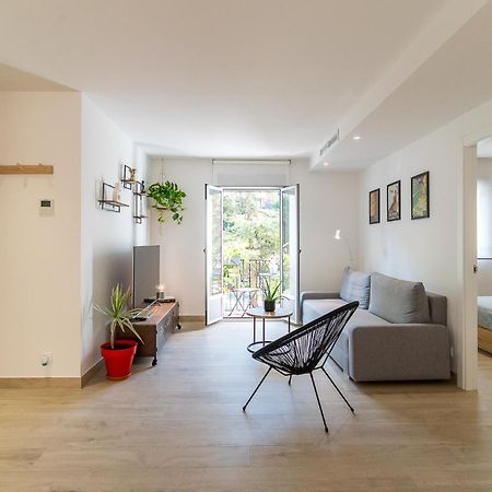 Maravilloso Piso A Estrenar Vila-real Экстерьер фото